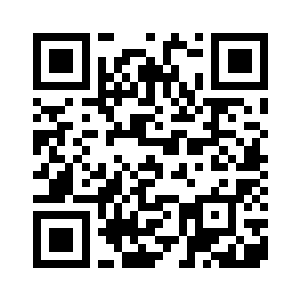 多亏了众位在防线上的修士二维码生成