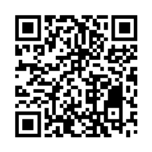 多亏了崔二爷去姚家做客带的两个丫头都会水二维码生成