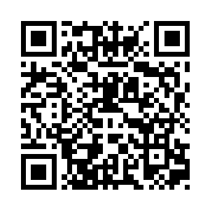 多亏了您治好了我女儿的嗜血的怪病二维码生成