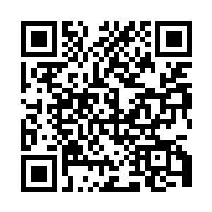 多亏了欧阳志远一颗石子打在了曲刚的手腕上二维码生成