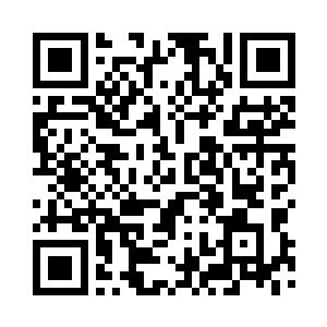 多亏了维克多和马库斯已经转化血统二维码生成