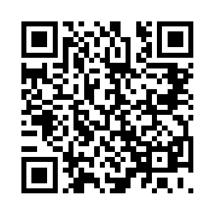 多亏了身后还有诸多明白事理的各部神仙二维码生成