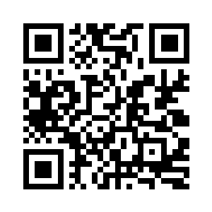 多亏事先在这茶楼做了一番功课二维码生成