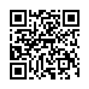 多亏你们认识母夜叉和小夫人二维码生成