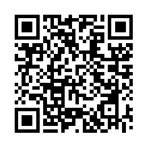 多亏宗家雷家不远万里将此物送入文界二维码生成