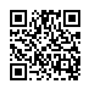 多亏当时我的眼睛没瞎……二维码生成