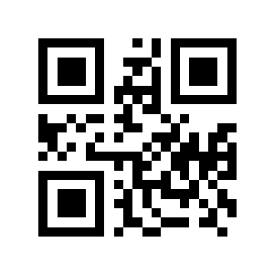 多亏有二维码生成