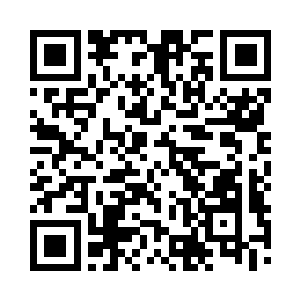 多亏林封谨在野猪的怒气蓄满之前便及时的道二维码生成