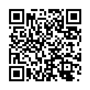 多亏聂兄留下的笔记还有汪前辈的教导二维码生成