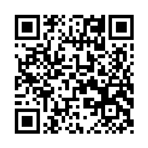 多亏莫小鱼没有带她去飞机上的洗手间二维码生成