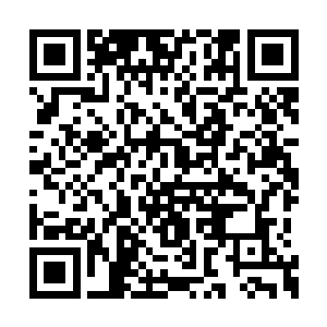 多亏这五年里你们用养精活血的药油按摩她双腿二维码生成