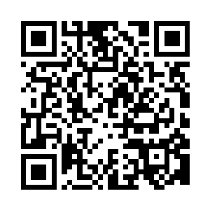 多亏这位――――这位帅气哥哥救了我二维码生成