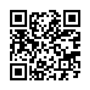 多亏阎安长老出手清理了门户二维码生成