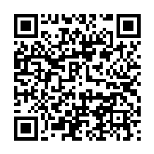 多交几个好像师叔这样的兄弟朋友……这样的朋友二维码生成