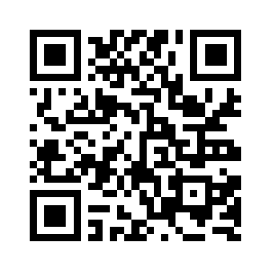 多人训练模式和单人生存模式二维码生成