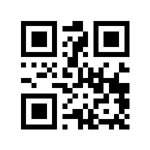 多人二维码生成