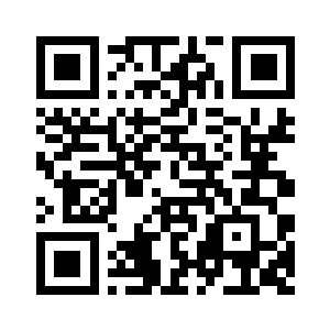 多以此刻苏凡被两人合计轰退二维码生成