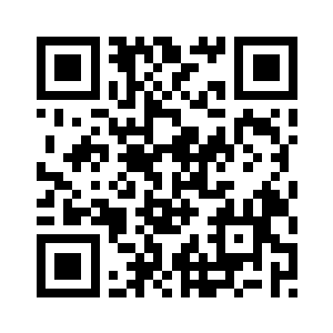 多们也没有必要对他们客气了二维码生成