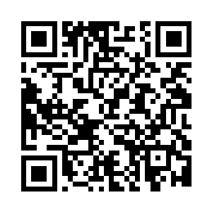 多伦城外面的普通人终于全部撤离完毕二维码生成