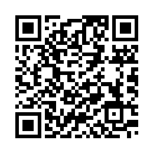 多伦多和纽约的小女孩们也快完了二维码生成