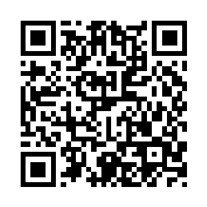 多伦多电影节最重要的就是展映环节二维码生成