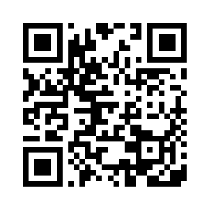 多伦的心里是佩服无比的二维码生成