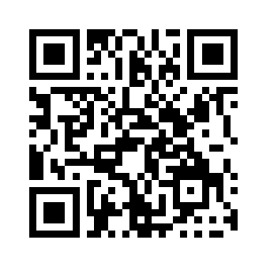 多体会一下这种痛不欲生的感觉二维码生成