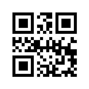 多俗二维码生成