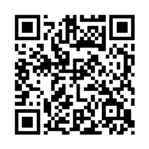 多元宇宙的一切都会遭遇邪灵之海的狂潮二维码生成