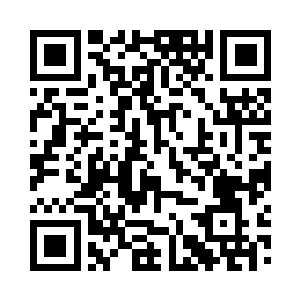 多元宇宙的辽阔和残酷也早在你的预料之中二维码生成