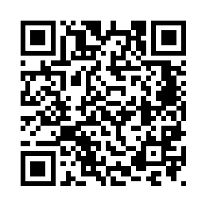 多准备几件省得到雪天的时候着急二维码生成