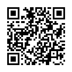 多出两百万的资金起码能赚上一倍以上的利润二维码生成