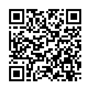 多出了一条看不见的天门意念通道二维码生成