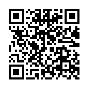 多出了羽化宗二十五位武王级的人物二维码生成