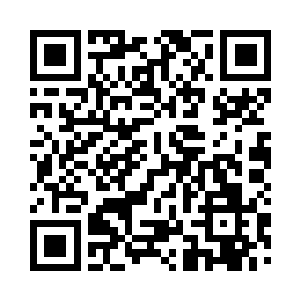 多出来一个照顾他的大哥也算好事一件二维码生成