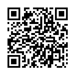 多出来的两文钱就被大家一致分配给了云峥二维码生成