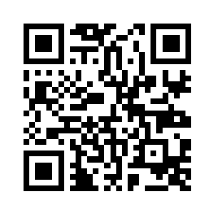 多出来的二十万已经所剩无几了二维码生成