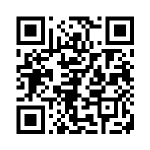 多出来的力量则统统让敌人承受二维码生成