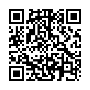 多出来的这位魔圣打破了双方的平衡二维码生成