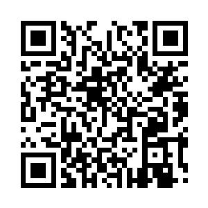 多出来的36点技能点和157点生命值马文暂且不管二维码生成