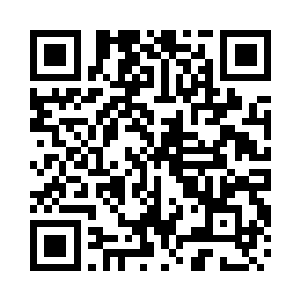 多出的一个月拖延不仅仅是占了魏国好处二维码生成