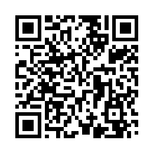 多出的一团照亮魔门真人意外的面孔二维码生成