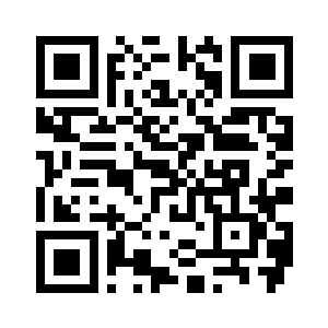 多列士连是分散居住在民房里的二维码生成