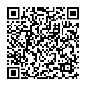 多到了让陈凌感觉九界大陆其他八层所有灵兽的数量加起来也没有这里多的地步二维码生成