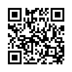 多到只怕今生今世都无法还清二维码生成