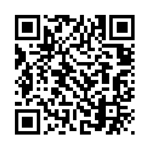 多到张铁从小在黑炎城就听过不少二维码生成