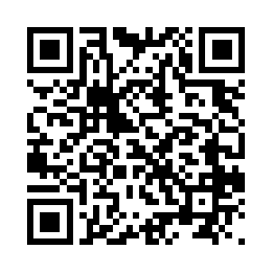 多到强大的记忆也几乎忘记了这个孩子二维码生成