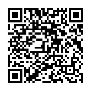 多到赵纯良自己都不是很清楚他到底掌握了多少的资源二维码生成
