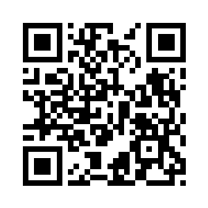 多办一桌就多赔一桌的钱二维码生成