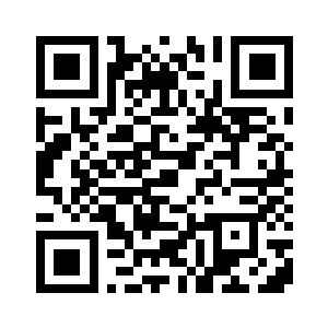 多半不敢跟着他们一道行动二维码生成